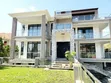 7-Bedroom Mansion for Sale in Lubowa Estates, Wakiso - 3