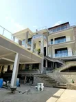 7-Bedroom Mansion for Sale in Lubowa Estates, Wakiso - 4
