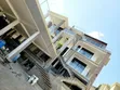 7-Bedroom Mansion for Sale in Lubowa Estates, Wakiso - 5