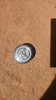 Original Toyota Rim Centre Caps - 1