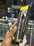 Type-C Hub 8-in-1 - 2