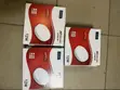 Neelux 12W LED Panel Light - 3
