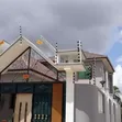 Home Fencing System Installation - 2