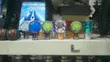 Brand New Gear Knobs in Gem Colours - 2
