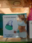 Sculpt Body Massager - 2
