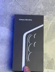 New Samsung Galaxy S26 Ultra 5G 256GB Blue - 1