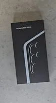New Samsung Galaxy S26 Ultra 5G 256GB - 1