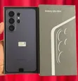 New Samsung Galaxy S26 Ultra 5G 256GB - 2