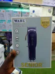WAHL 5 Star Series Senior Cordless Clipper - 1