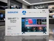 Globalstar Smart TV 32uk50 32 Inch - 1