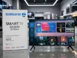 Globalstar Smart TV 32uk50 32 Inch - 2