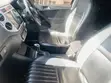 Volkswagen Tiguan 2013 - 2