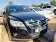 Volkswagen Tiguan 2013 - 4