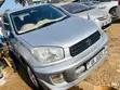 Toyota RAV4 2002 - 3