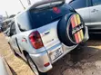 Toyota RAV4 2002 - 4