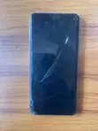 Samsung Galaxy S7 Screen Replacement - 2