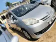 Toyota Passo Sette 2011 - 3