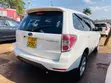 Subaru Forester 2009 - 3