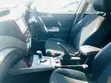 Subaru Forester 2009 - 4