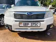 Subaru Forester 2009 - 5