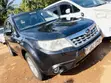Subaru Forester 2008 2.0cc - 2