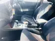 Subaru Forester 2008 2.0cc - 3