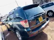 Subaru Forester 2008 2.0cc - 4