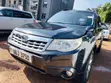 Subaru Forester 2008 2.0cc - 5