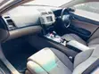 Toyota Mark X 2006 - 1