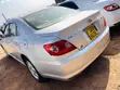 Toyota Mark X 2006 - 2