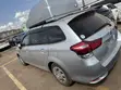 Toyota Corolla Fielder 1.5 Hybrid FWD 2017 - 1