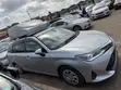 Toyota Corolla Fielder 1.5 Hybrid FWD 2017 - 4