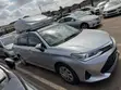 Toyota Corolla Fielder 1.5 Hybrid FWD 2017 - 5