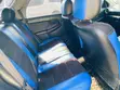 Subaru Impreza 2001 - 4