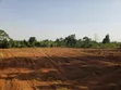 50x100ft Plot for Sale in Gayaza Busika - 3
