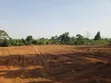50x100ft Plot for Sale in Gayaza Busika - 4