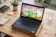 Dell Latitude 7480 Laptop - Intel Core i7, 8GB RAM, 256GB SSD - 2