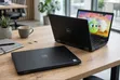 Dell Latitude 7480 Laptop - Intel Core i7, 8GB RAM, 256GB SSD - 4