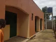 1 Bedroom Self-Contained House for Rent in Kitezi, Kawempe - 1
