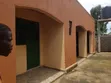 1 Bedroom Self-Contained House for Rent in Kitezi, Kawempe - 2