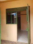 1 Bedroom Self-Contained House for Rent in Kitezi, Kawempe - 3