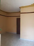 1 Bedroom Self-Contained House for Rent in Kitezi, Kawempe - 4