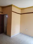 1 Bedroom Self-Contained House for Rent in Kitezi, Kawempe - 5