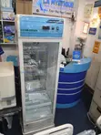 High Quality 240L Blood Bank Refrigerator - 3