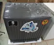 Sky 10KG Twin Tub Semi-Automatic Washing Machine - 2