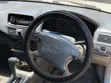 Toyota Corolla 2000 White - 4