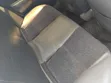 Toyota Corolla 2000 White - 5
