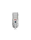100W LC-Star Solar Street Light - Brand New - 1