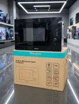 Hisense Built-in Microwave Oven HB25MOBX7* - 1