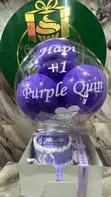 Affordable Gift Packages - 1